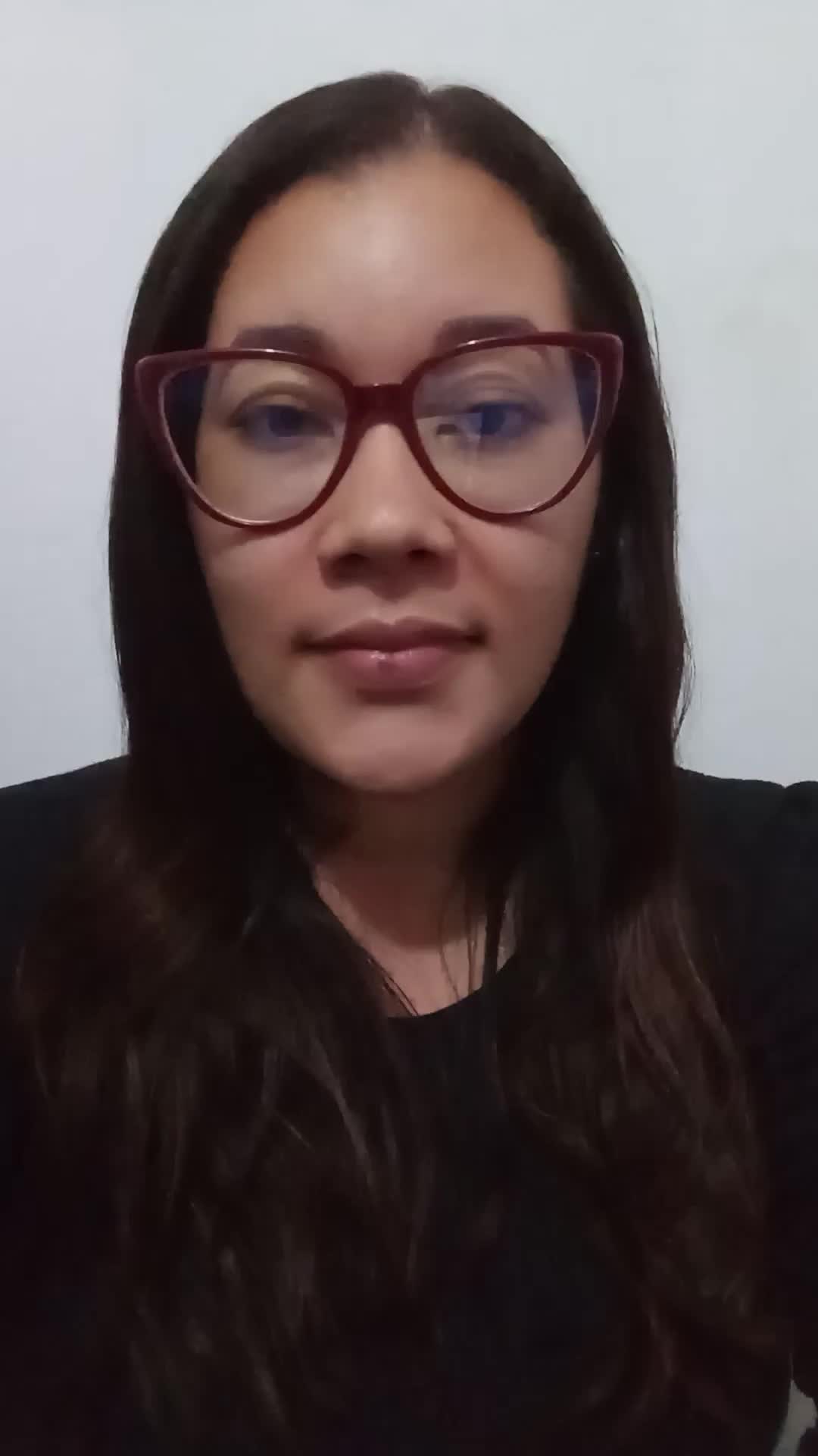 Asistente Virtual 