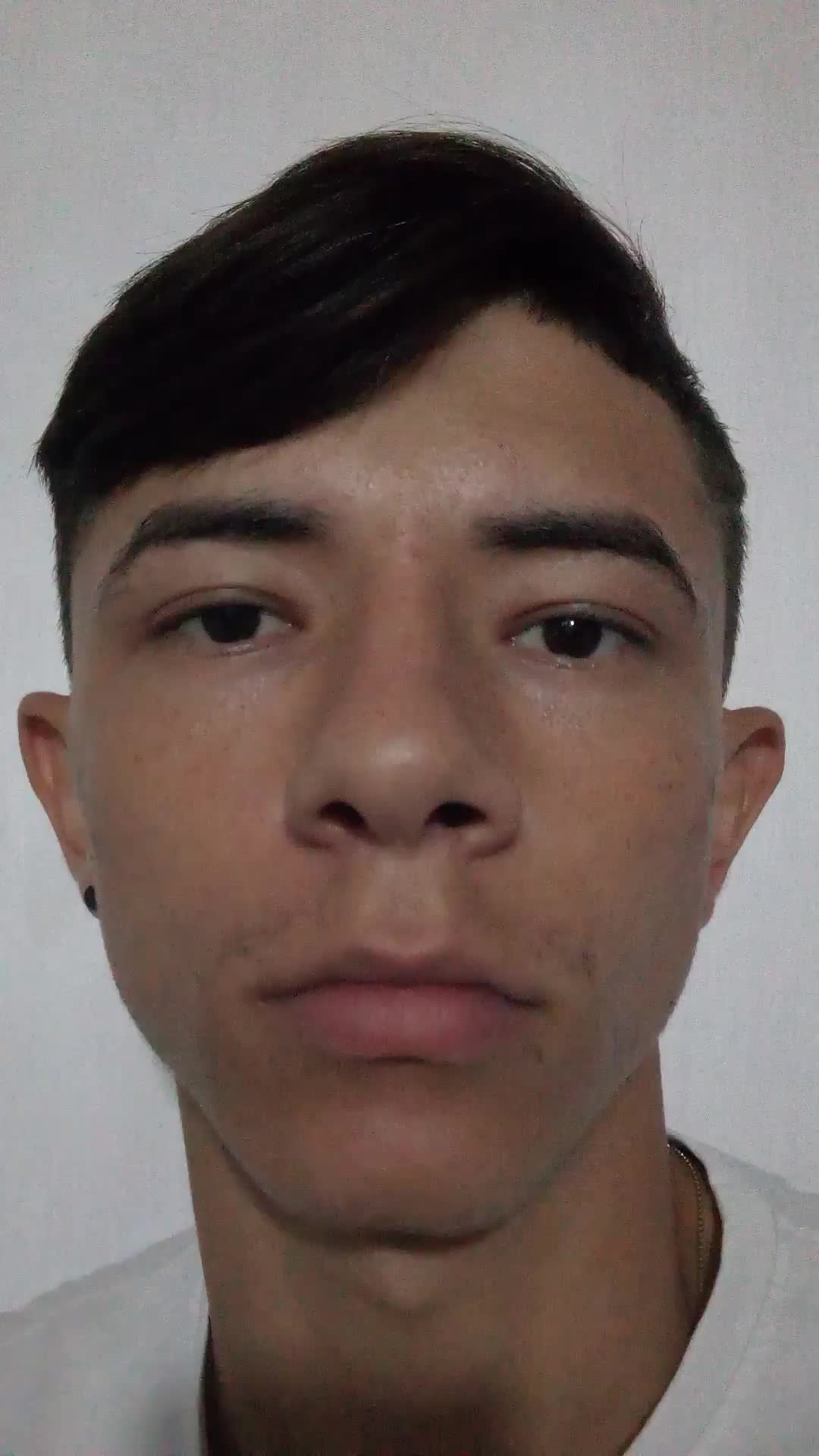 Asistente virtual 