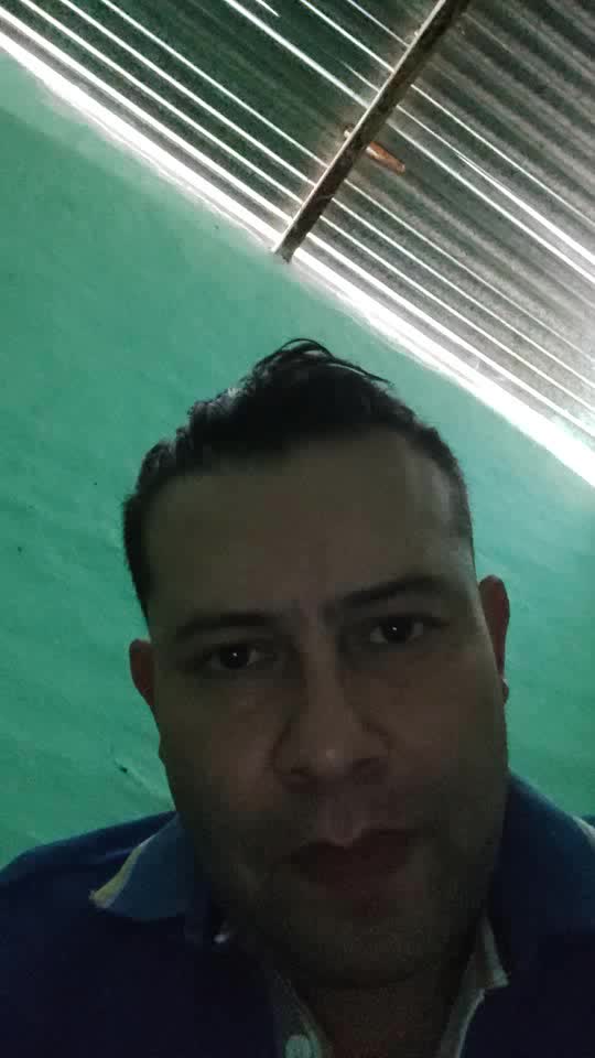 Soy una persona comprometida 