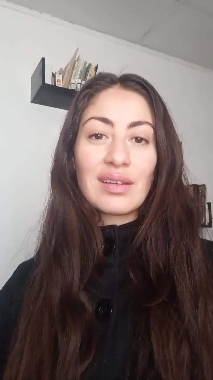 Traductora/Intérprete 