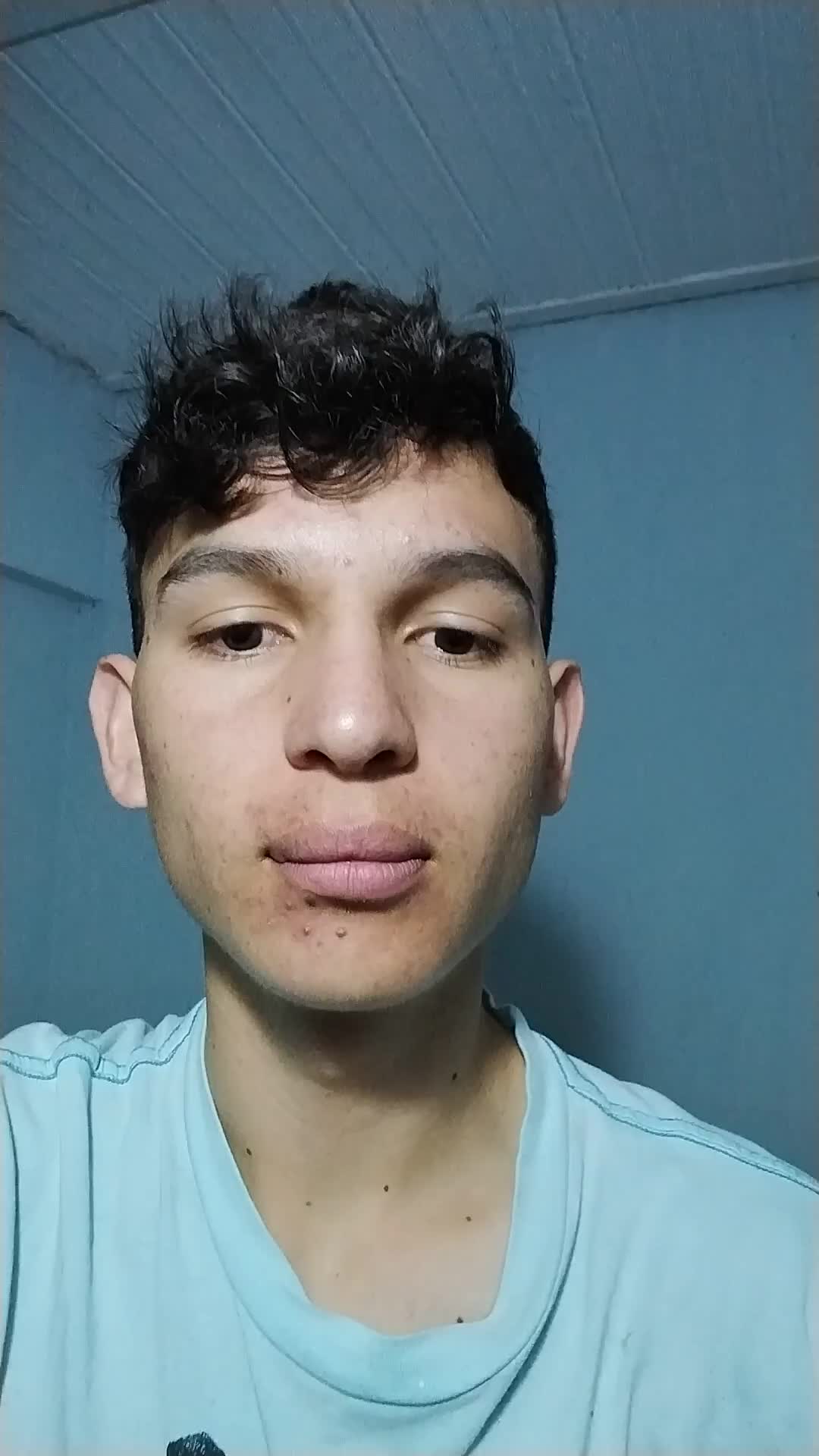 Asistente virtual 