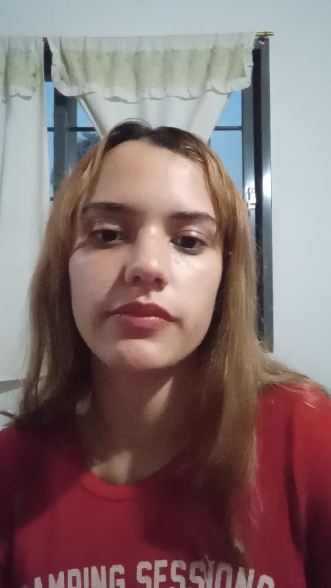 Asistente virtual