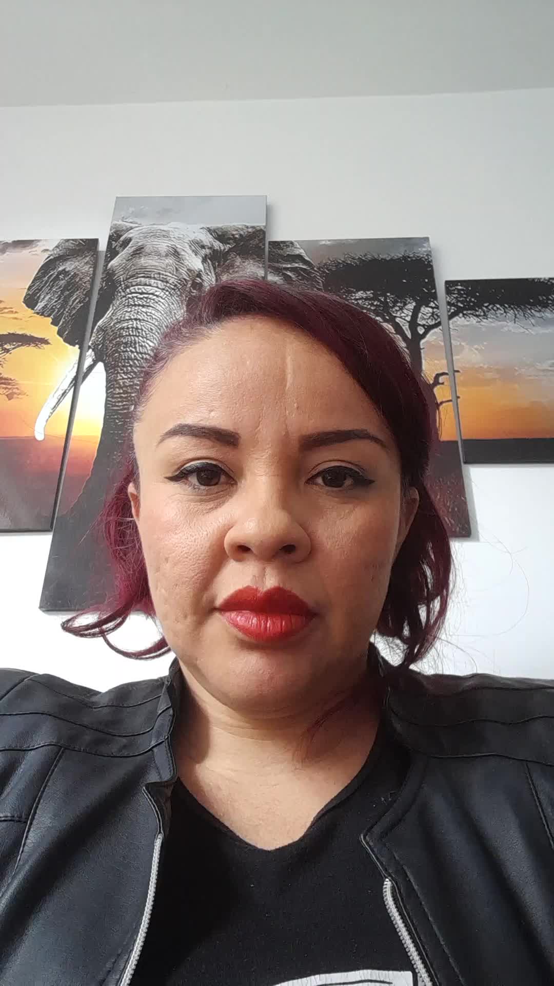 Asesor de servicio al cliente 
