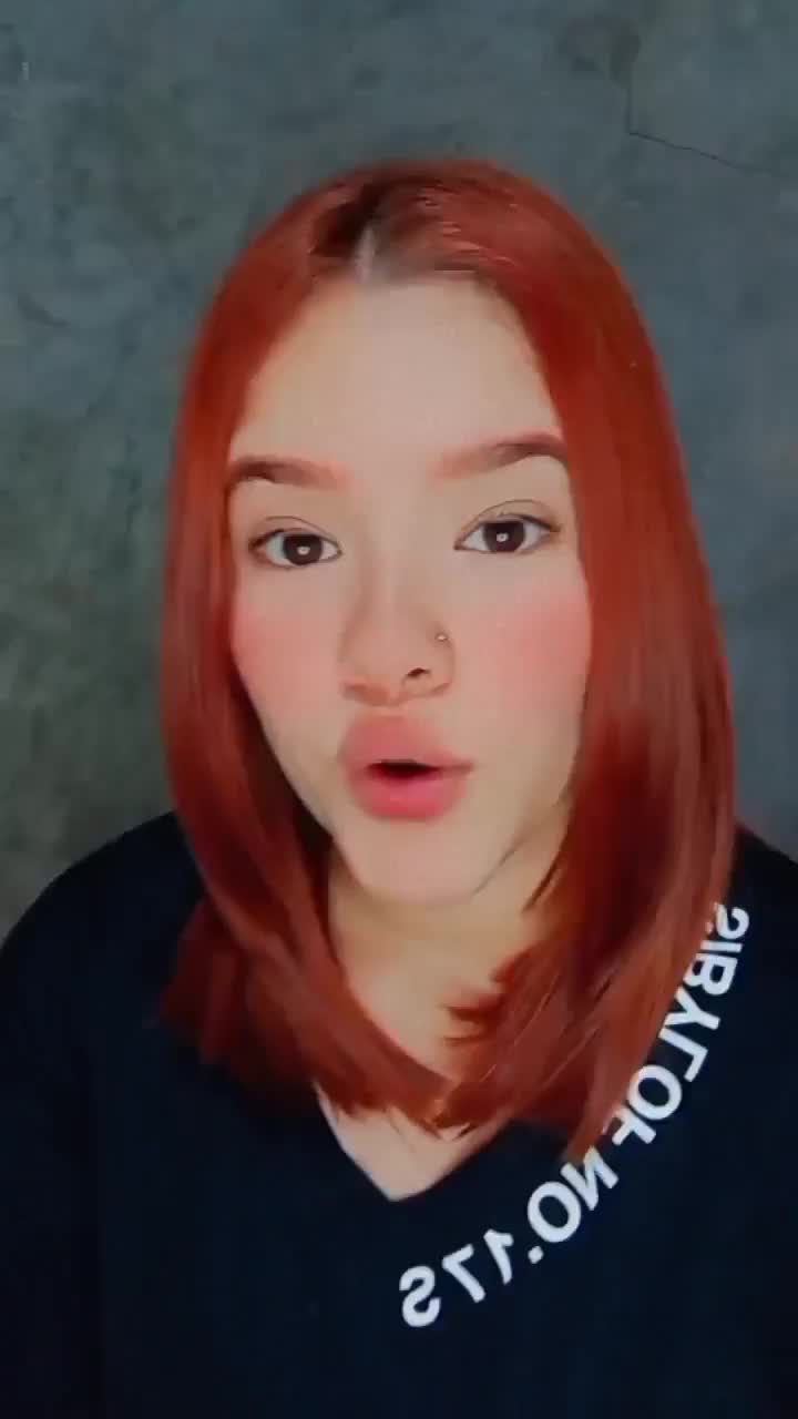 Postulación para asistente virtual!