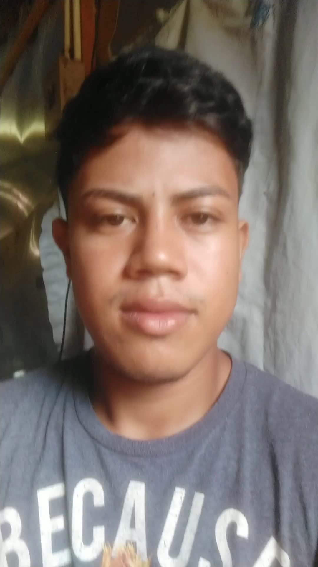 Asesor de servicio al cliente 