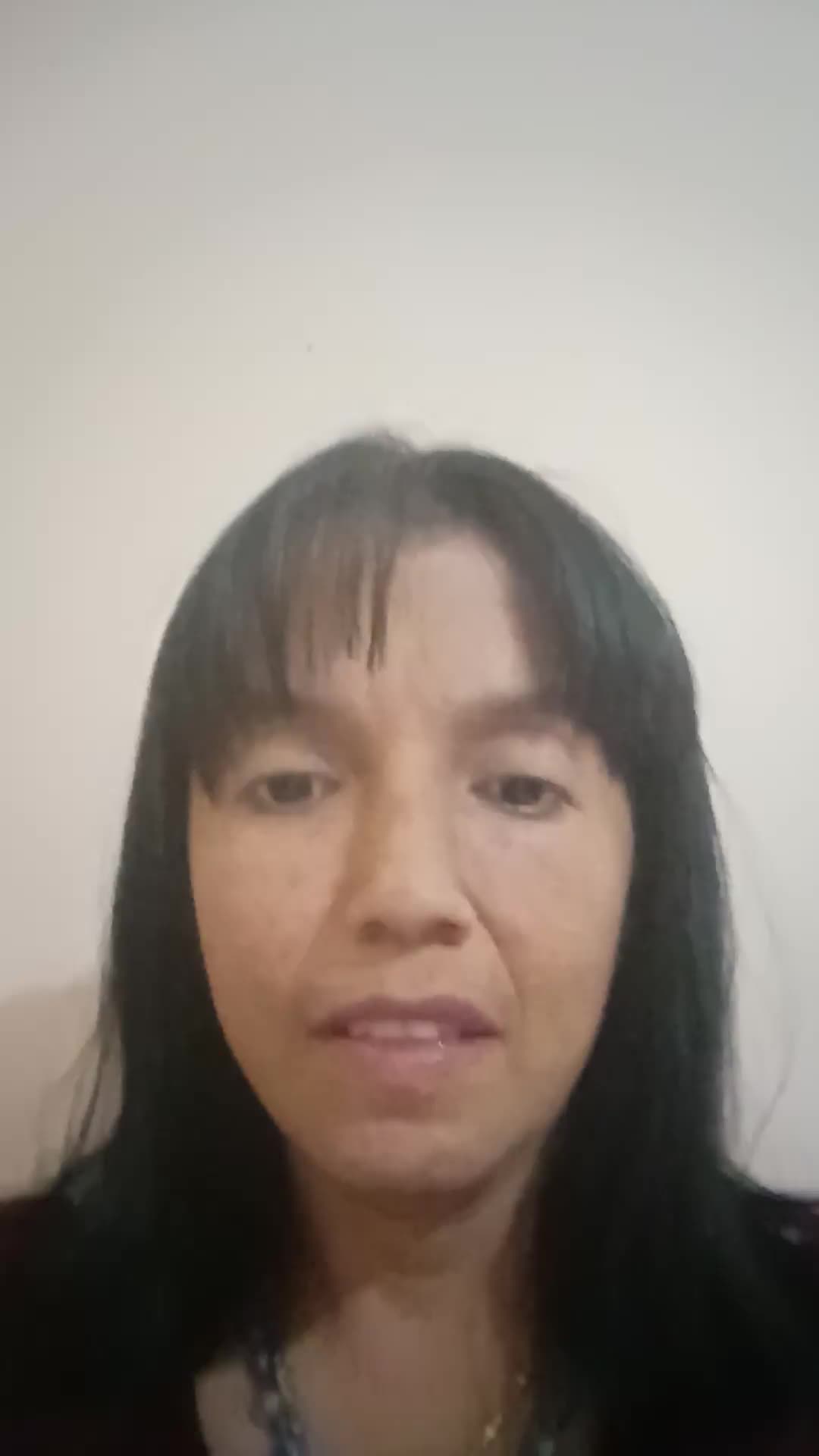 Asistente Virtual 