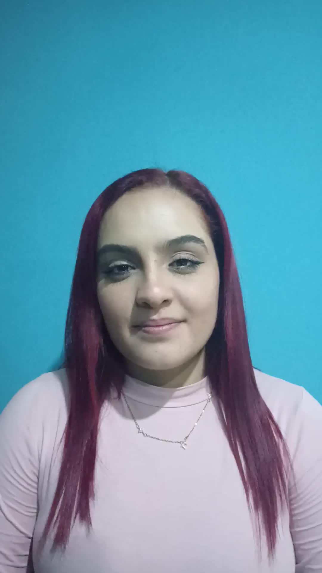 Secretaria y digitadora 
