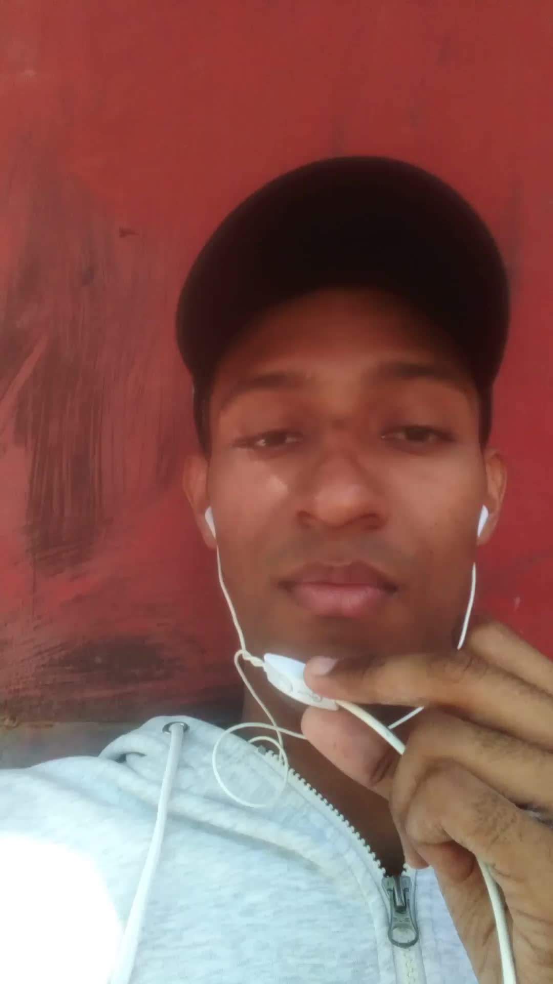 Asistente Virtual