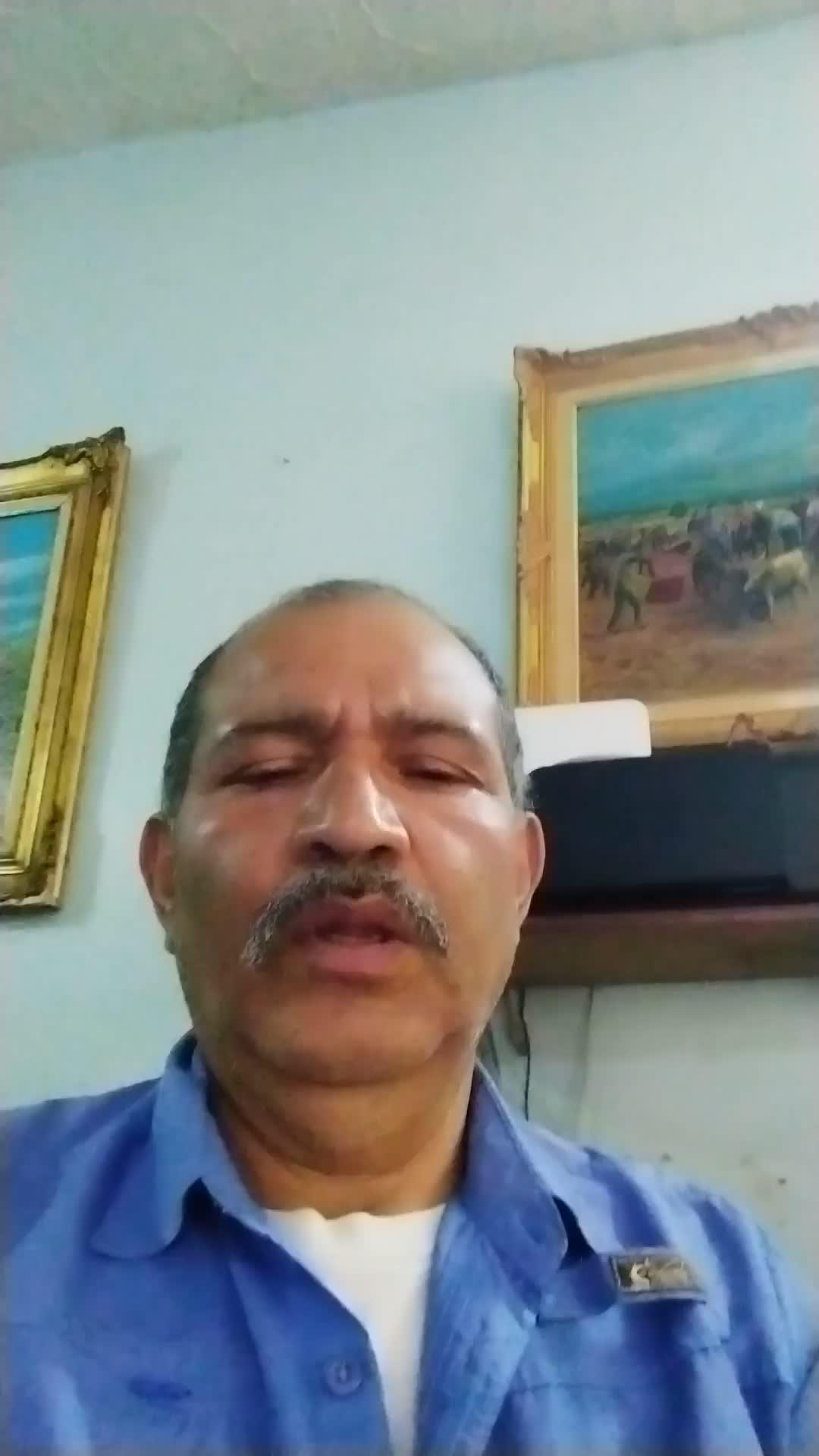 Asistente Virtual 