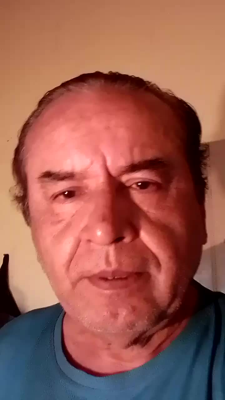 Asociado de Ventas