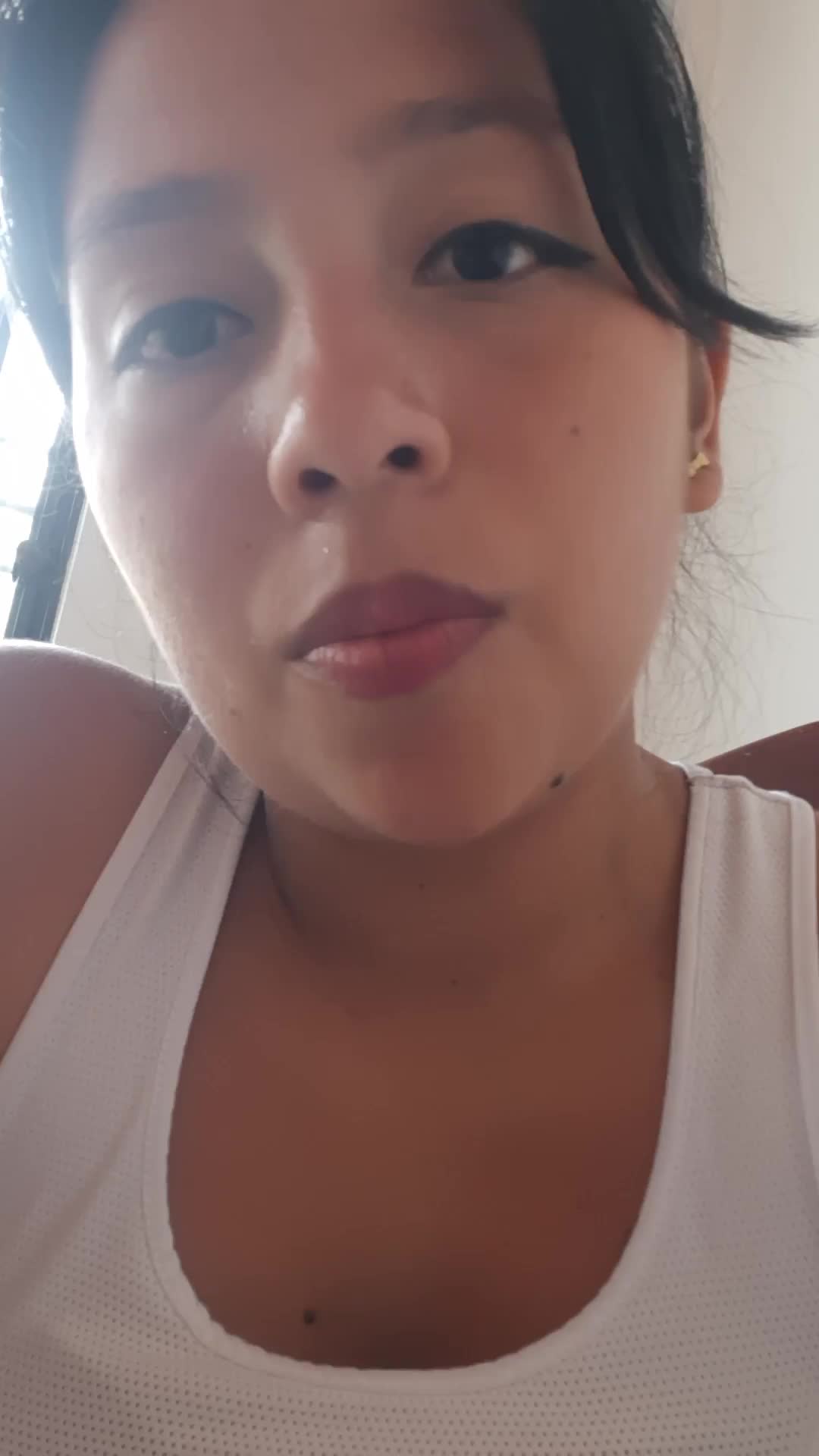 Asistente de ventas 