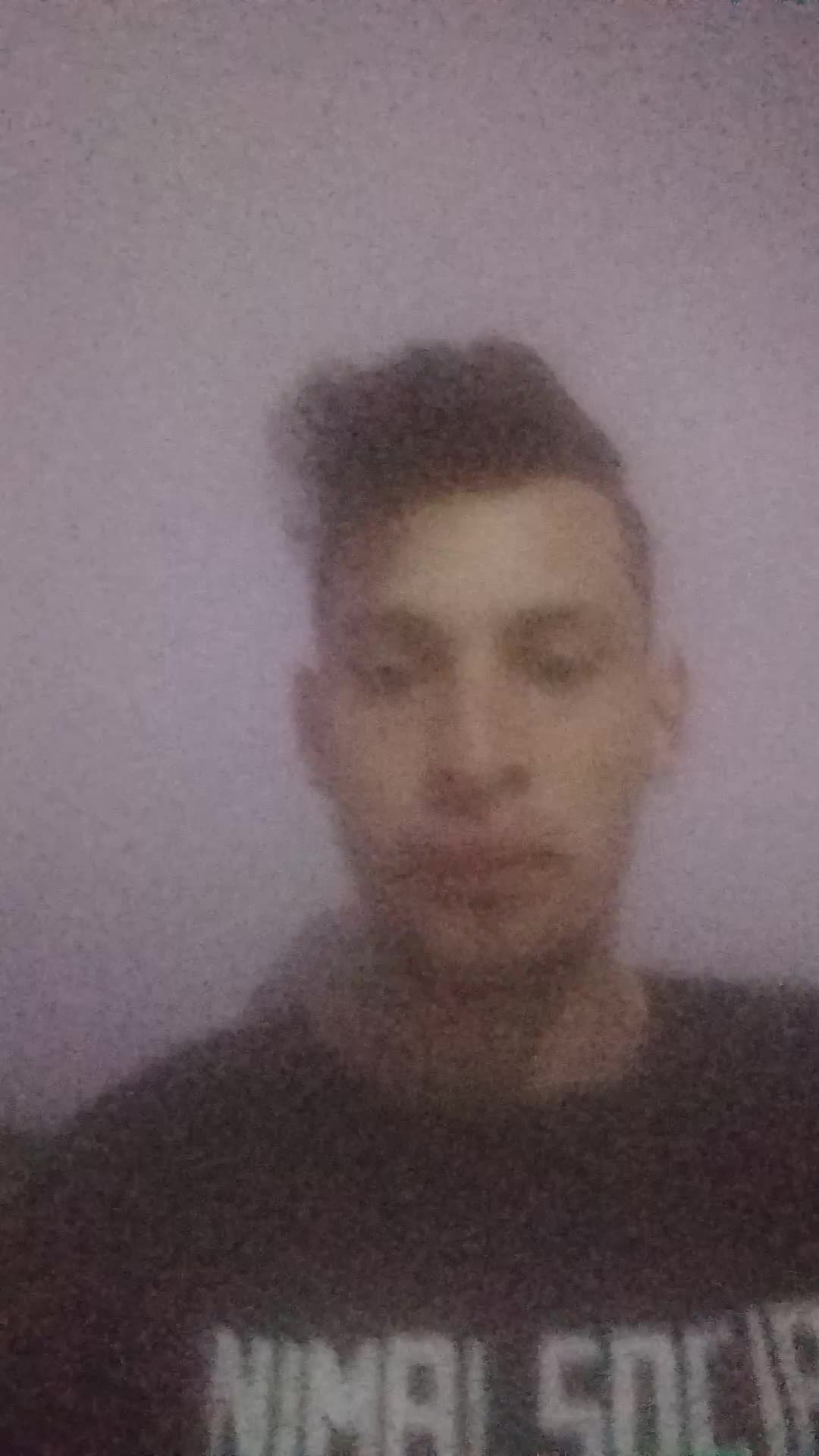 Vendedor remoto