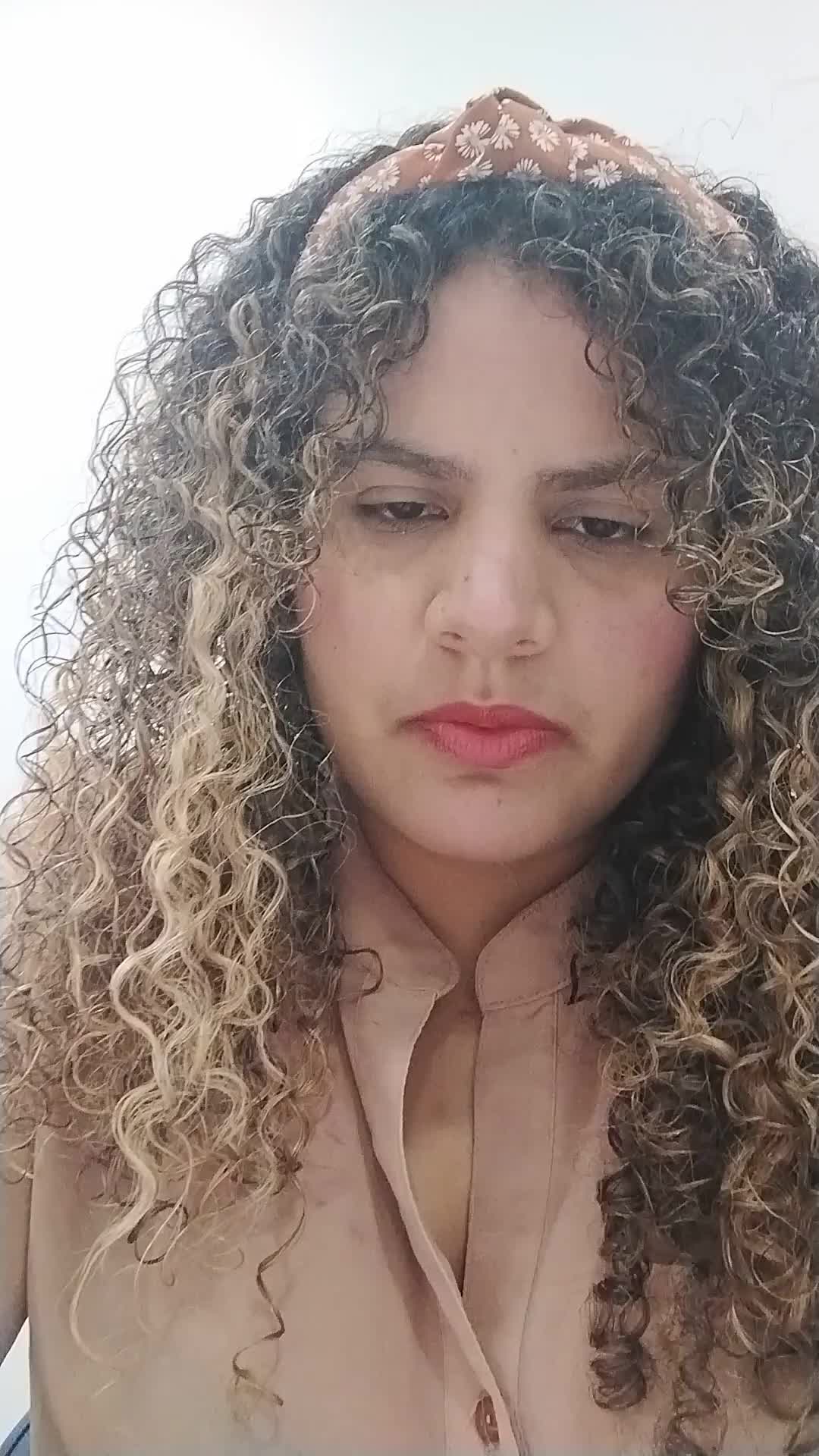 Currículum 