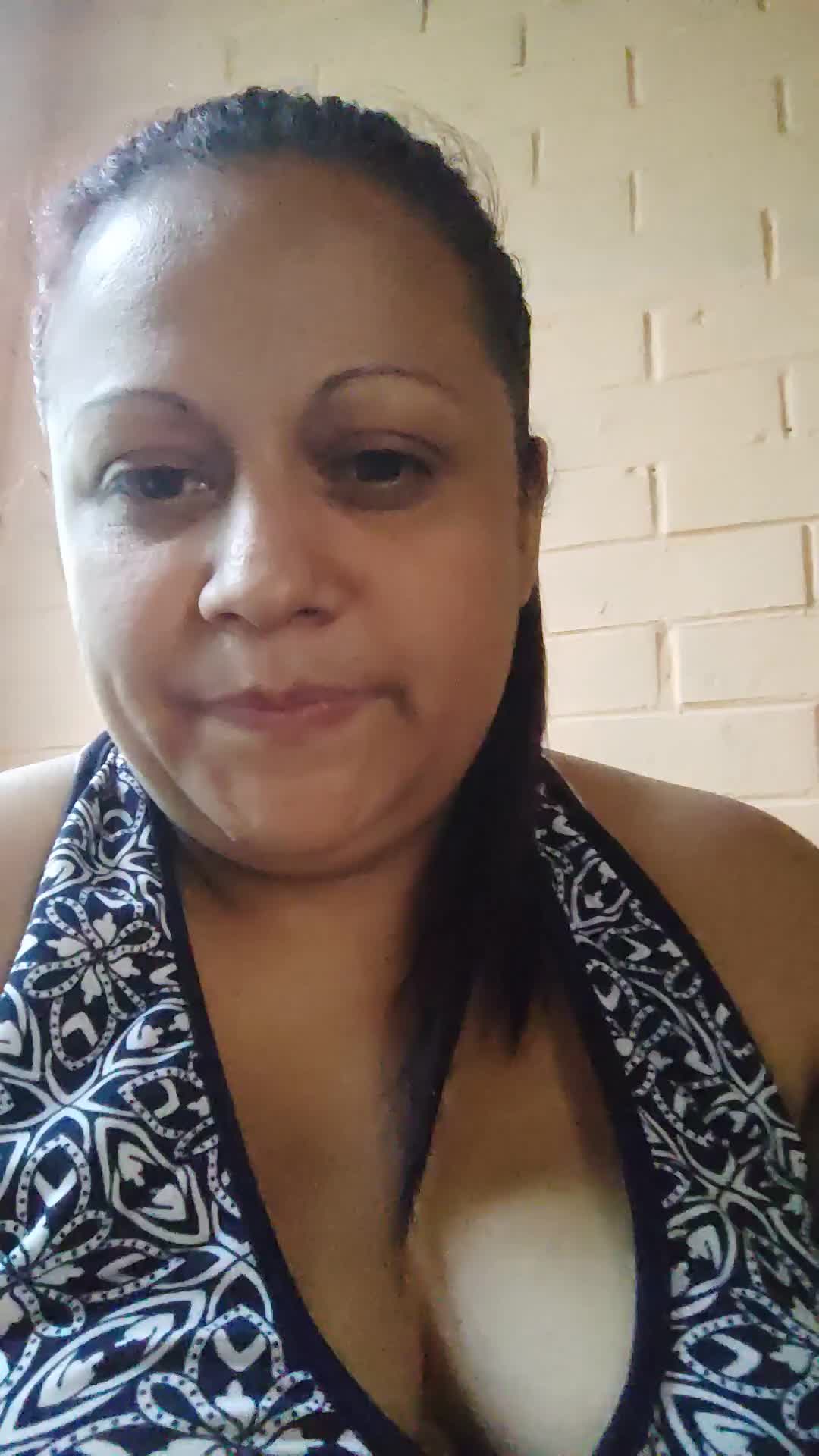 Asesor de servicio al cliente 