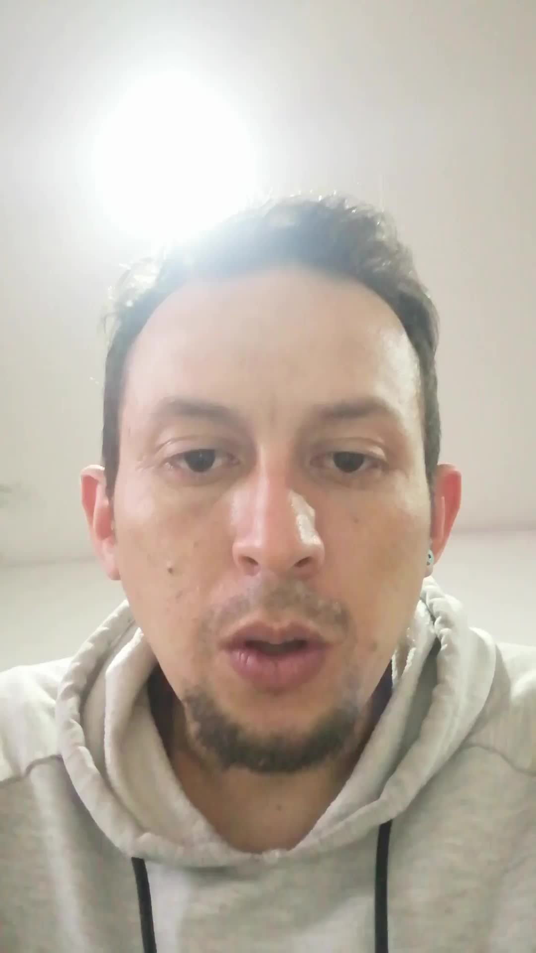 Asesor virtual