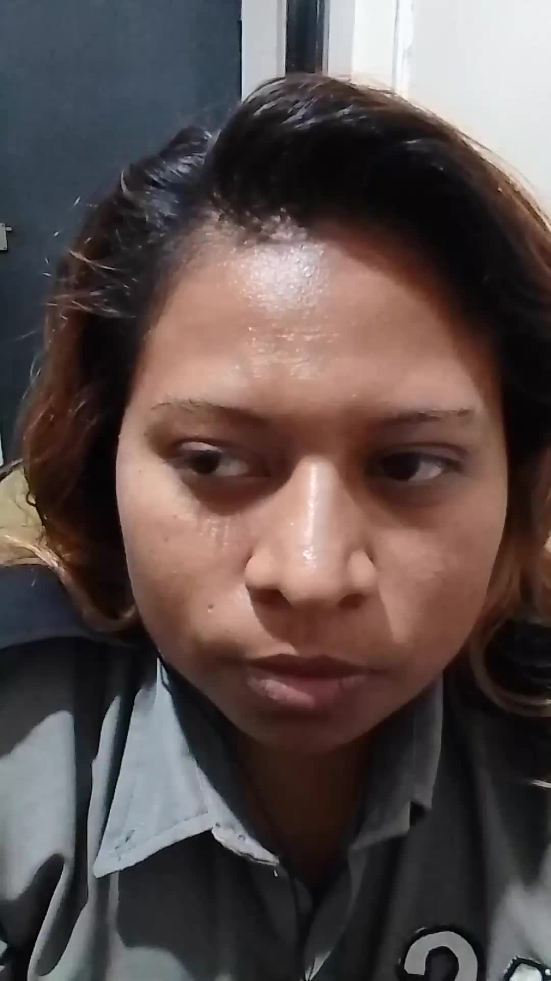 Asistente de casa