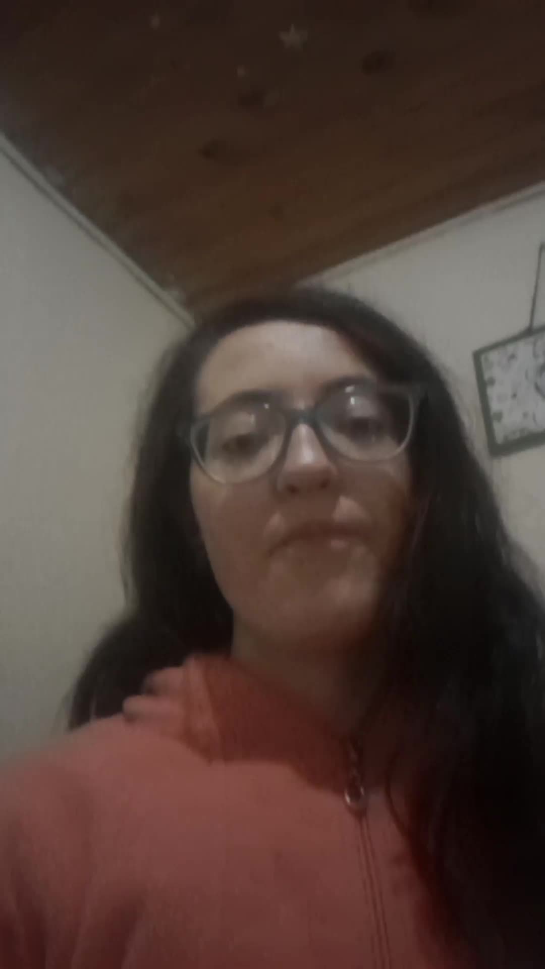 Asistente virtual
