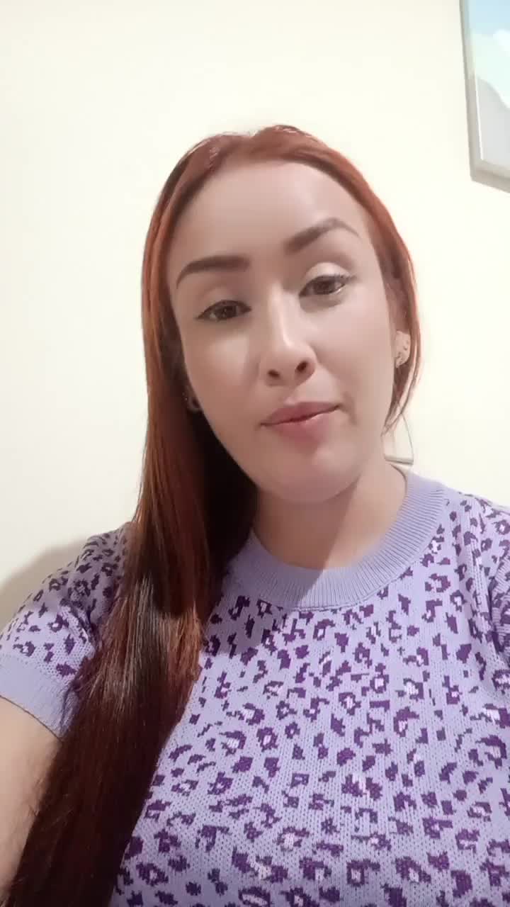 Auxiliar administrativo 