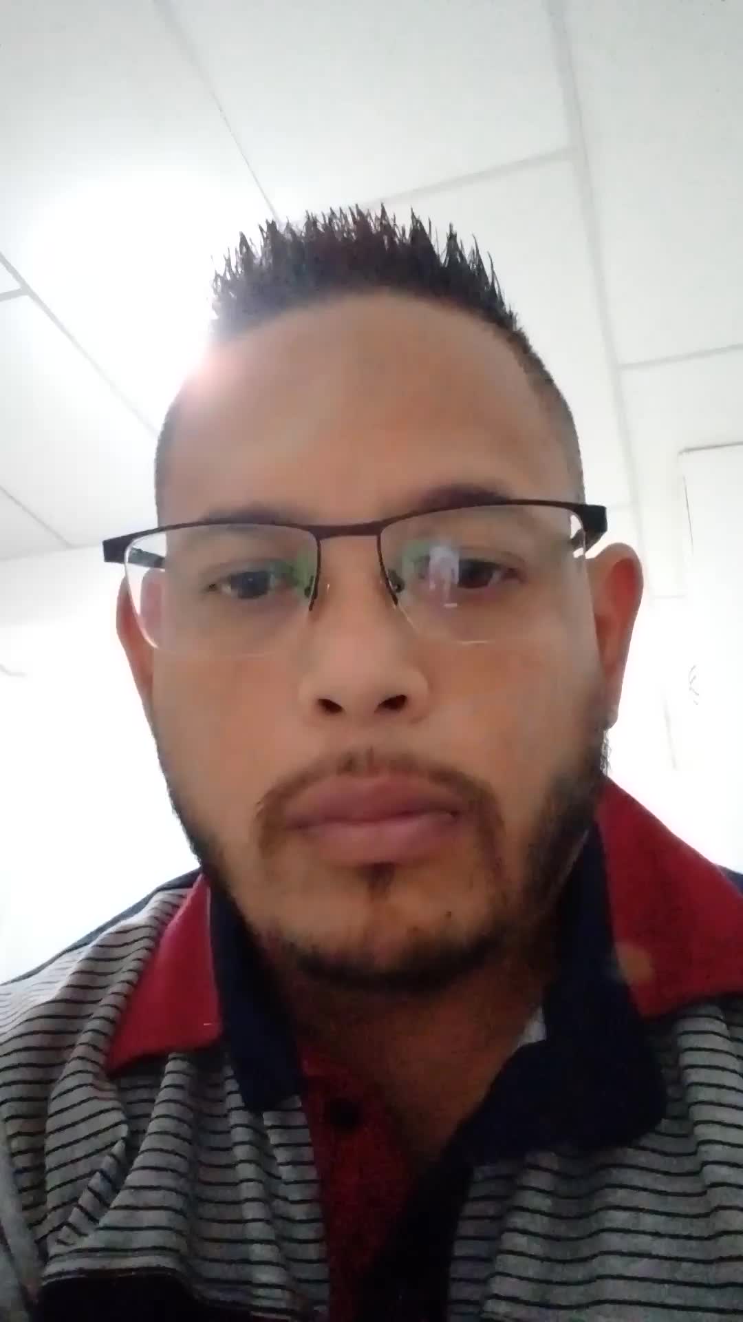 Translator