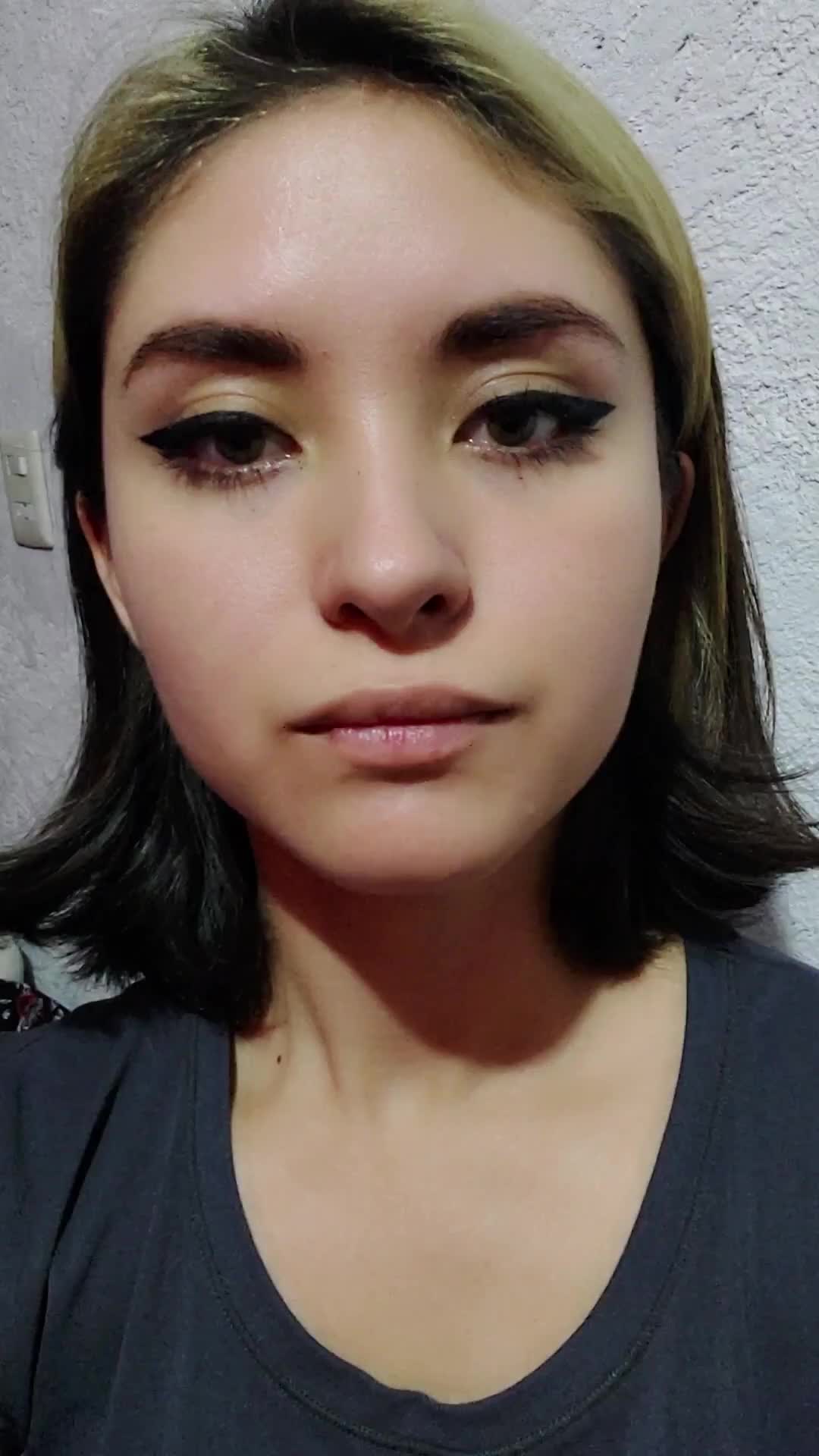 Asistente Virtual