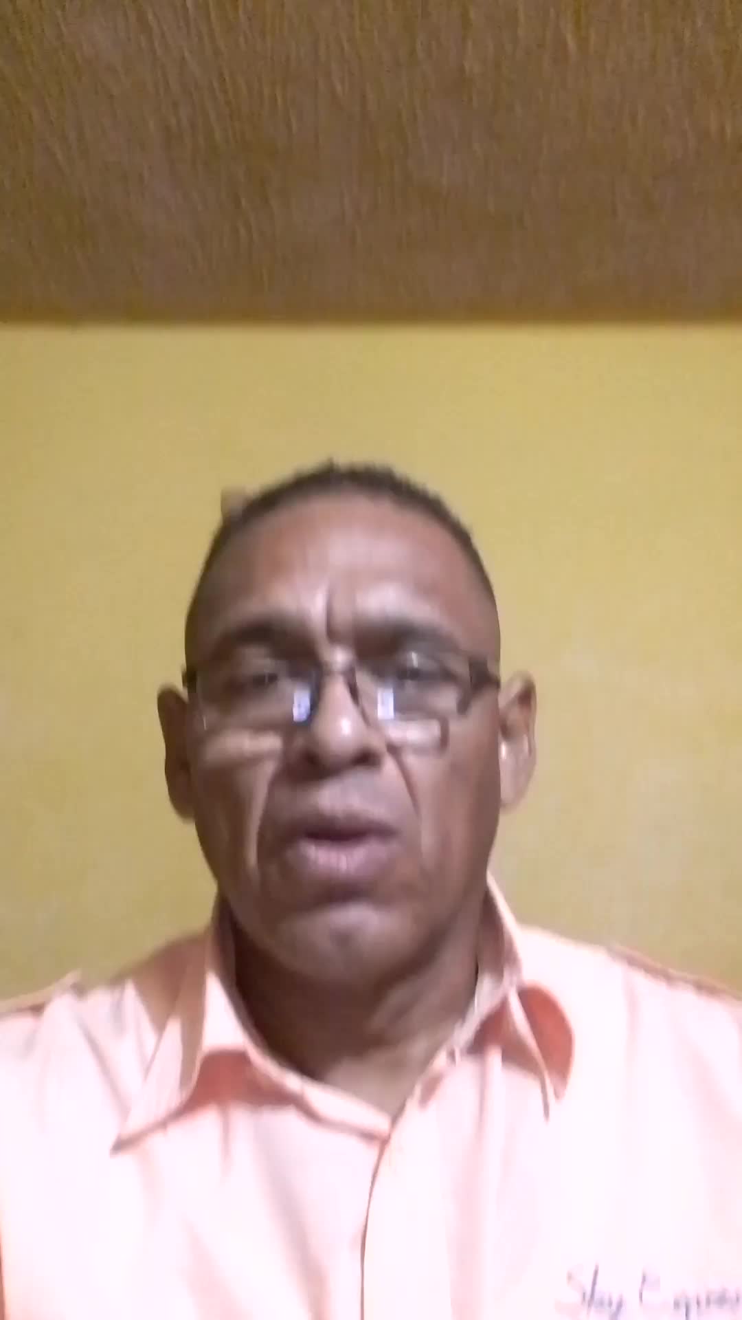 Asistente virtual
