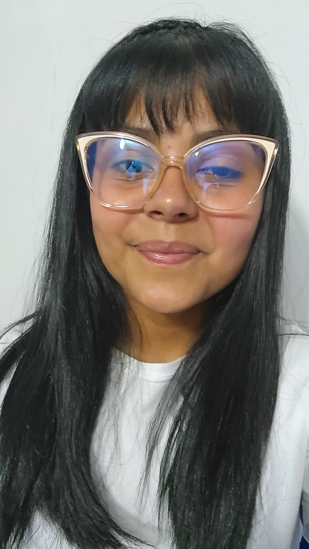 Auxiliar Remoto