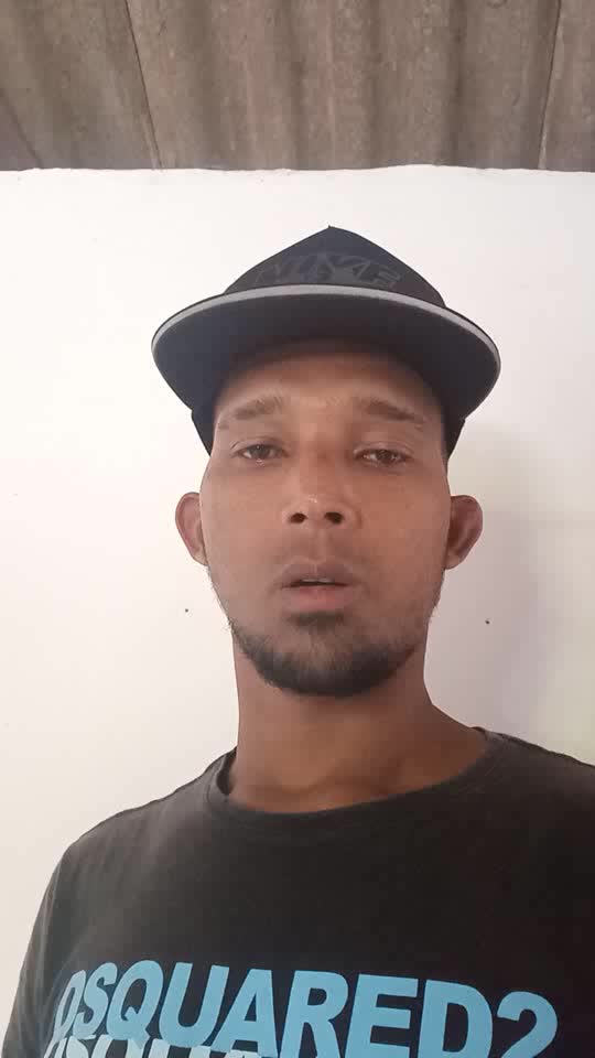 Auxiliar de oficio varió general