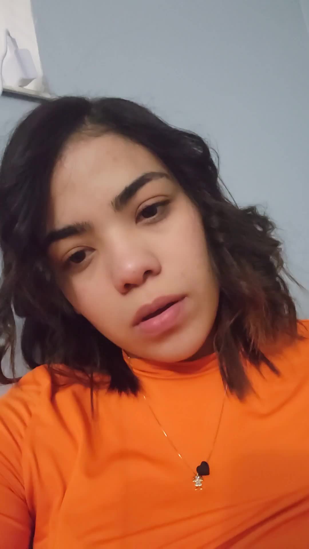 Asistente virtual 