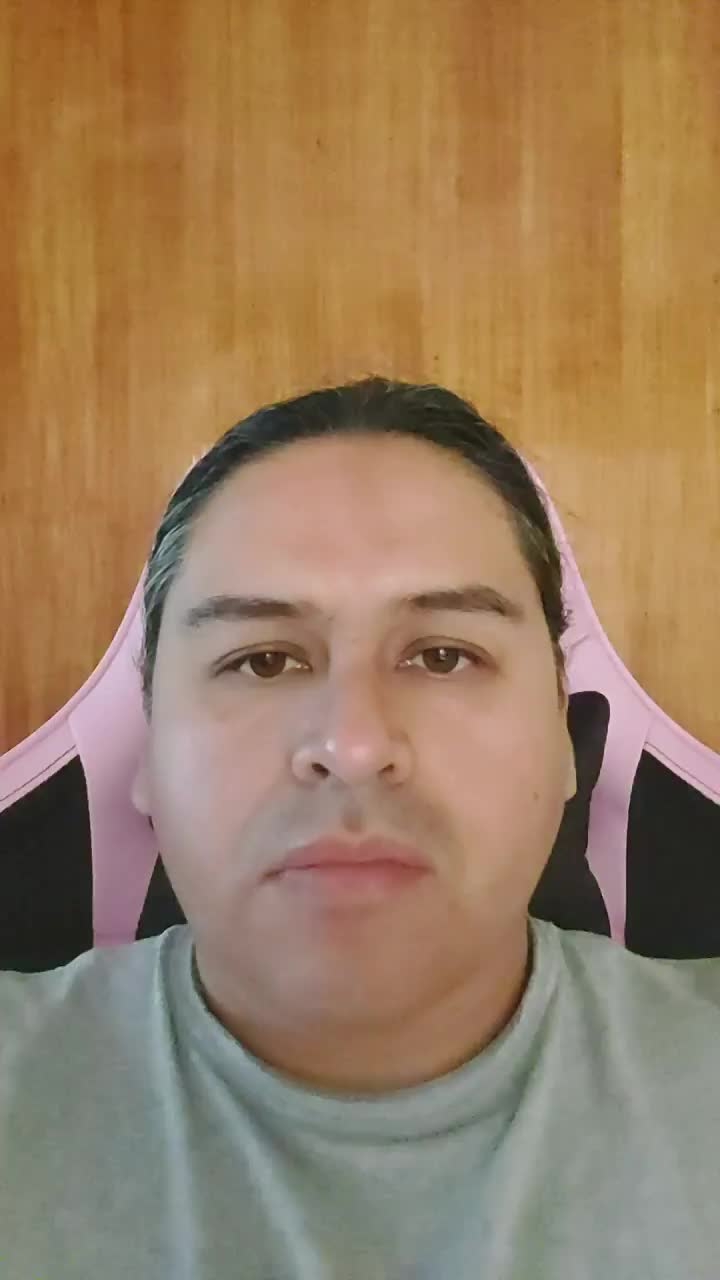 Asistente virtual