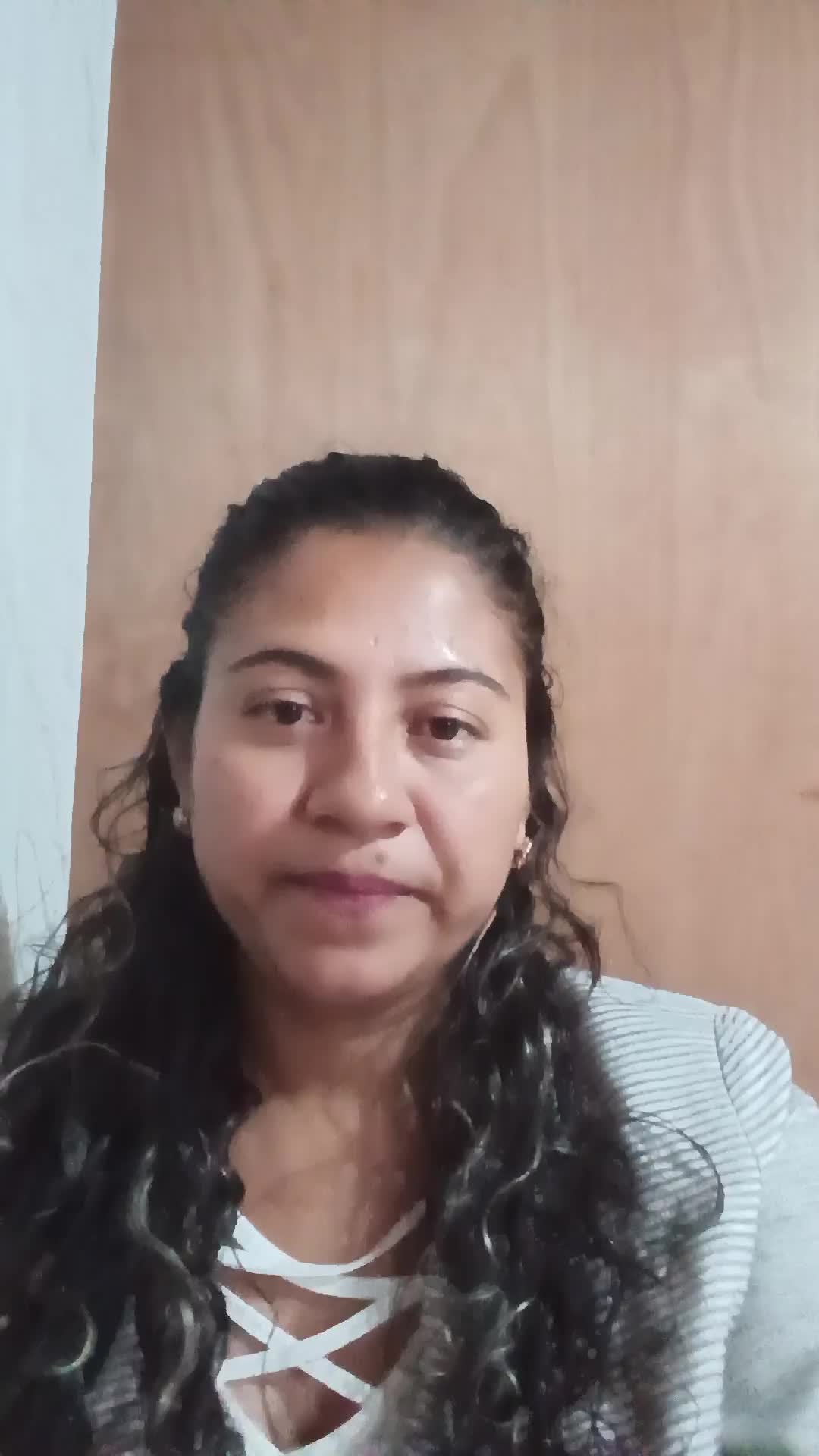 Servicio al Cliente 