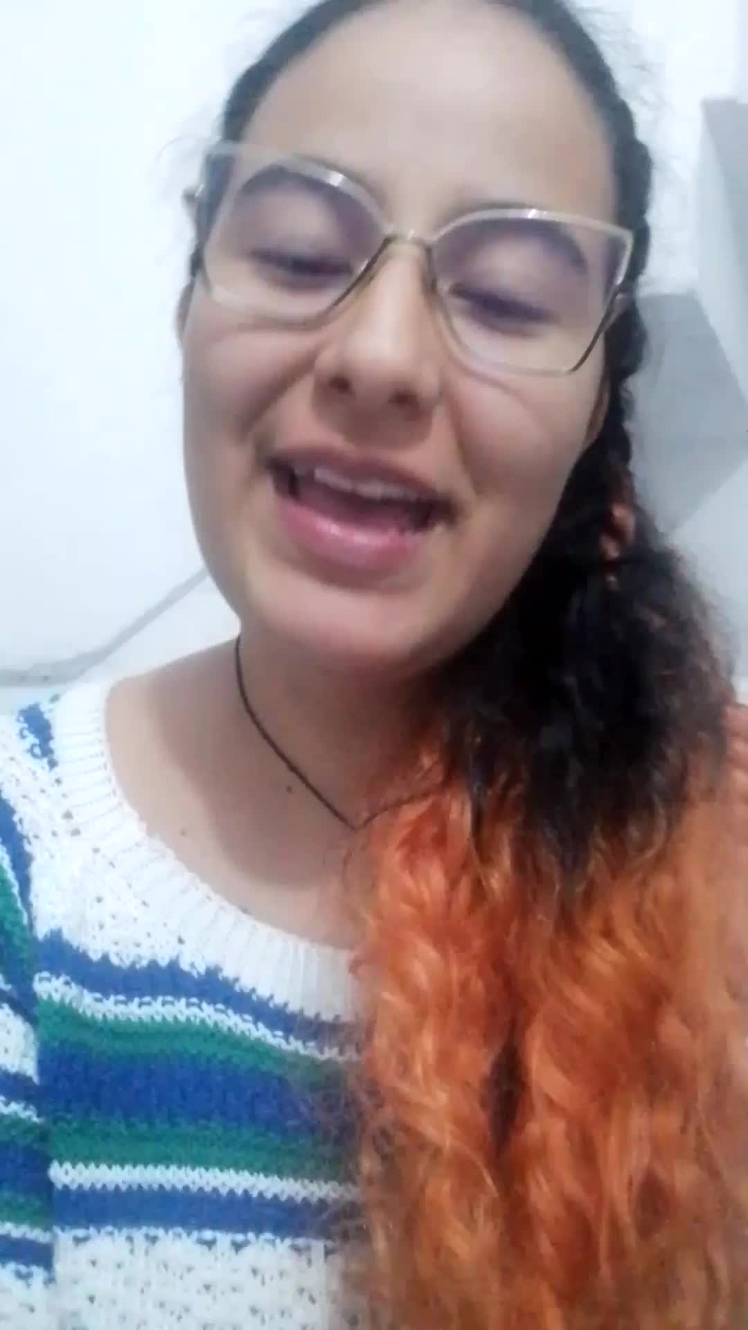 Asistente virtual