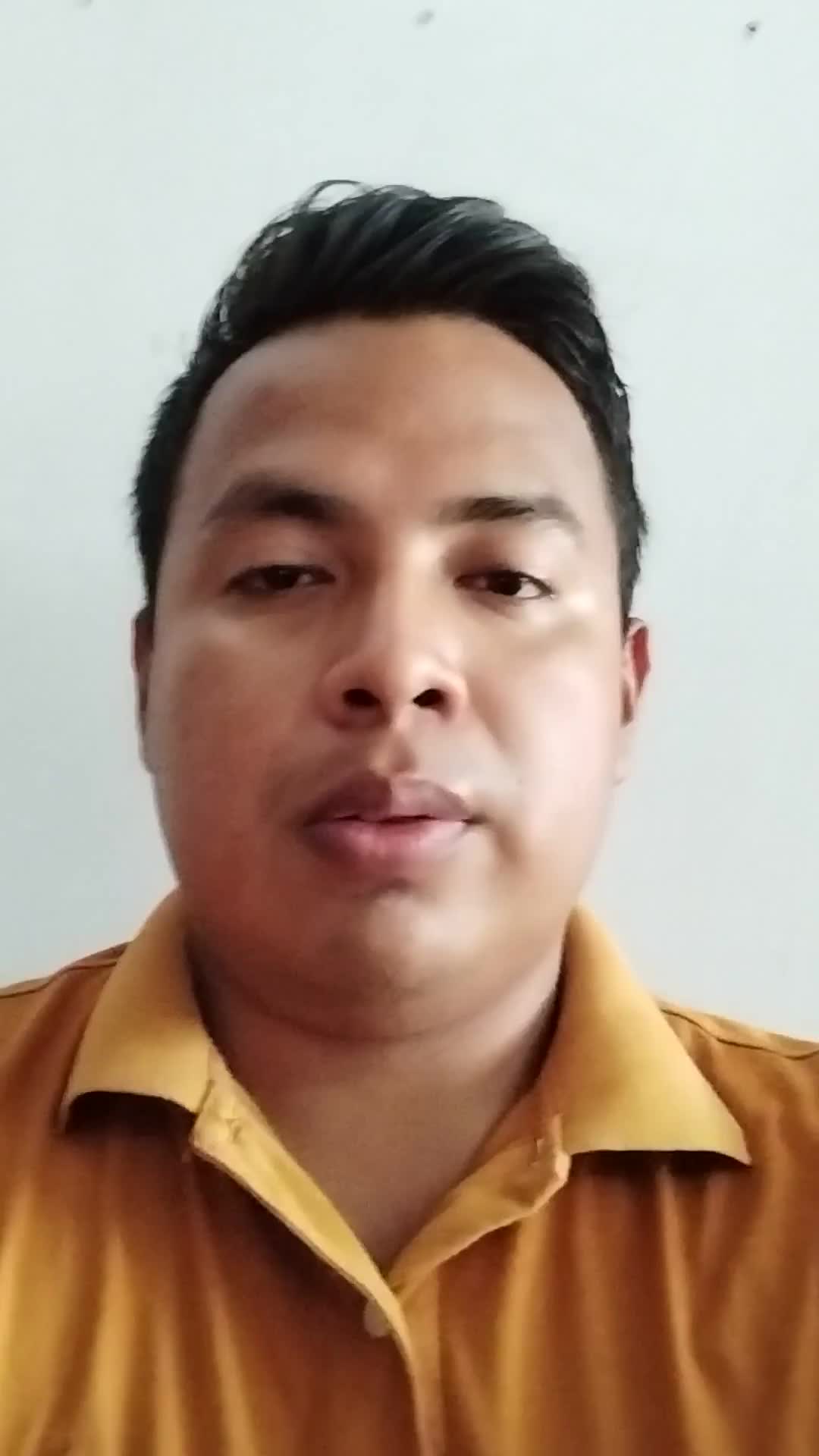 Virtual assistant