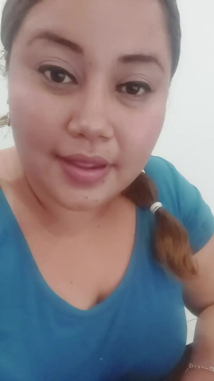 Asistente Administrativo