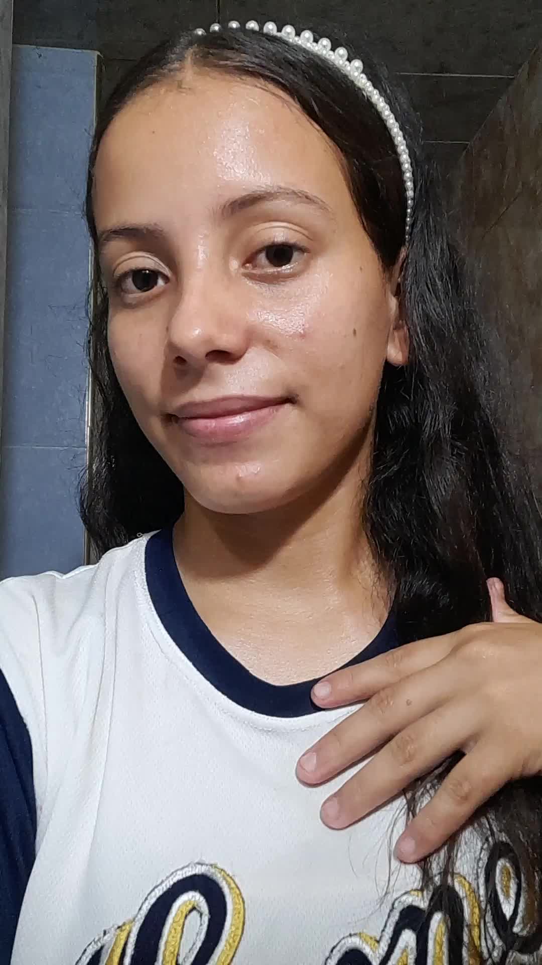 Asistente virtual 