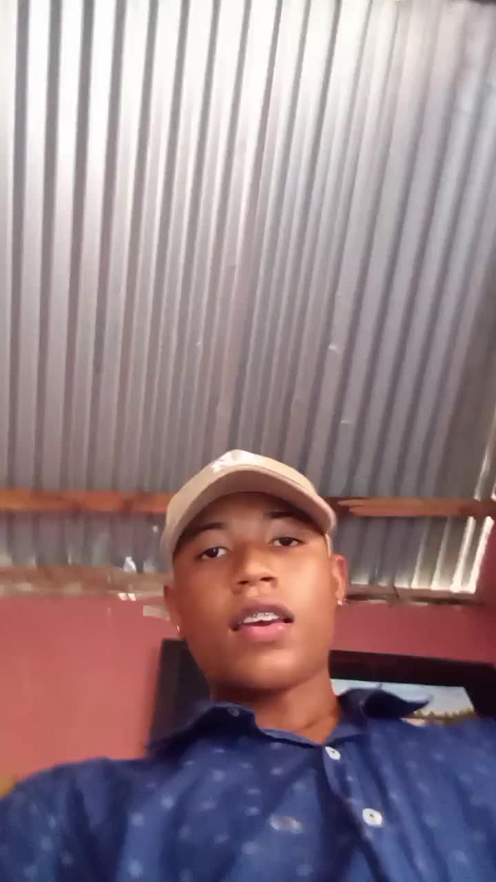 Comerciante 