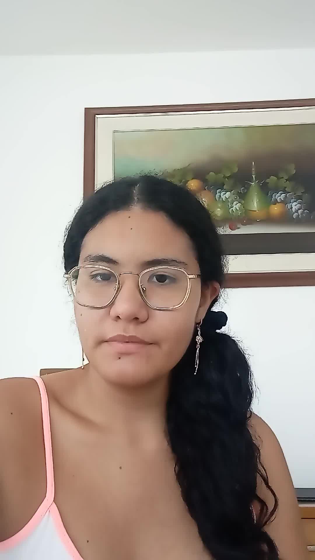Asistente virtual 