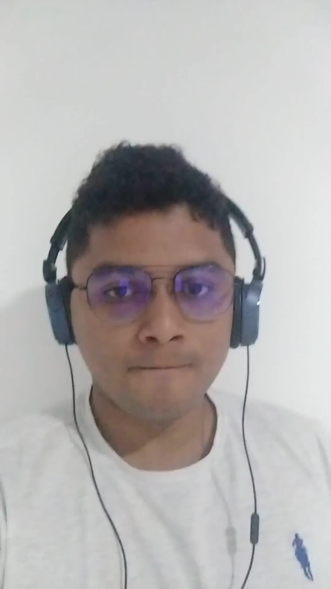 Desarrollador
