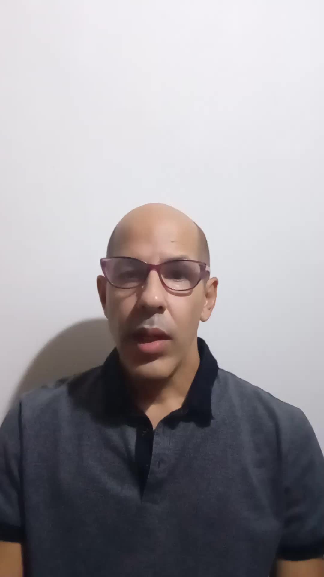 Asistente virtual 