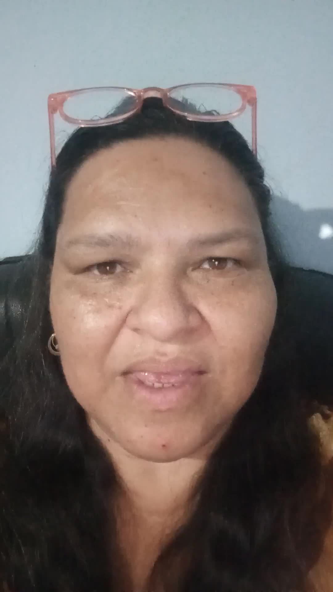 Contador Público, Secretaria 