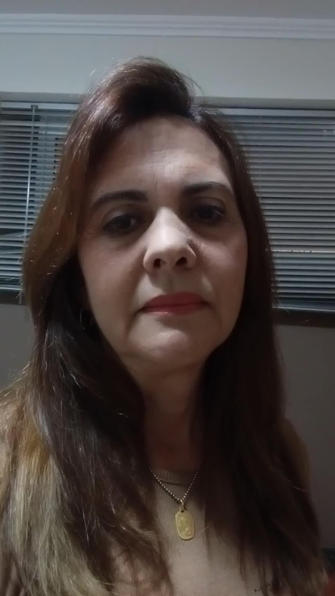 Asistentes Virtual 