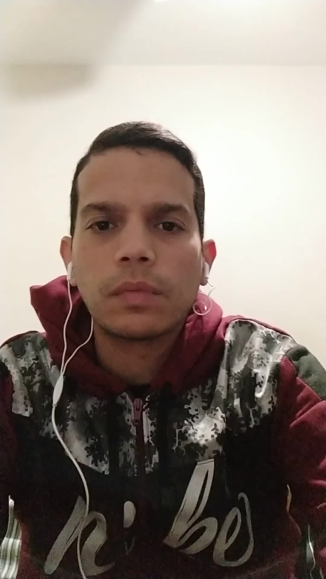 Asistente Virtual 