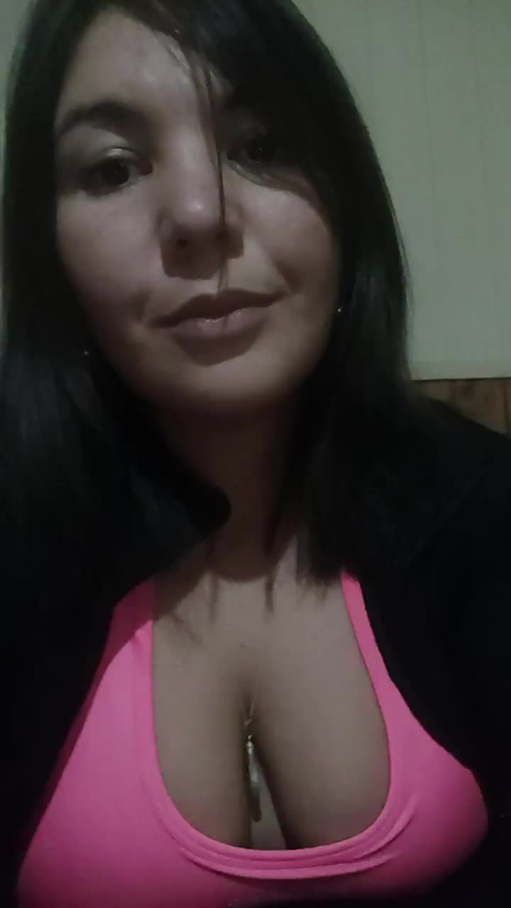Administrativa