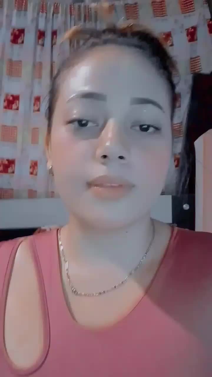 Oficios Varios