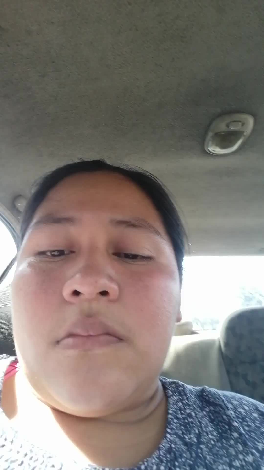 Soy una persona muy amable
