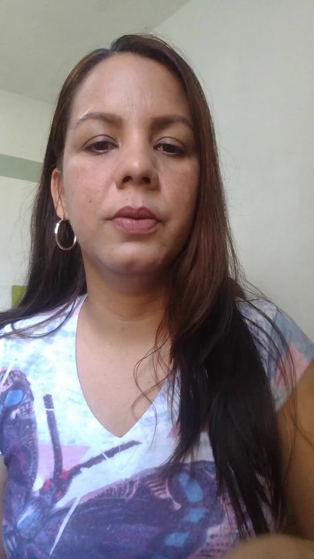 Licenciada en Administracion de Empresa