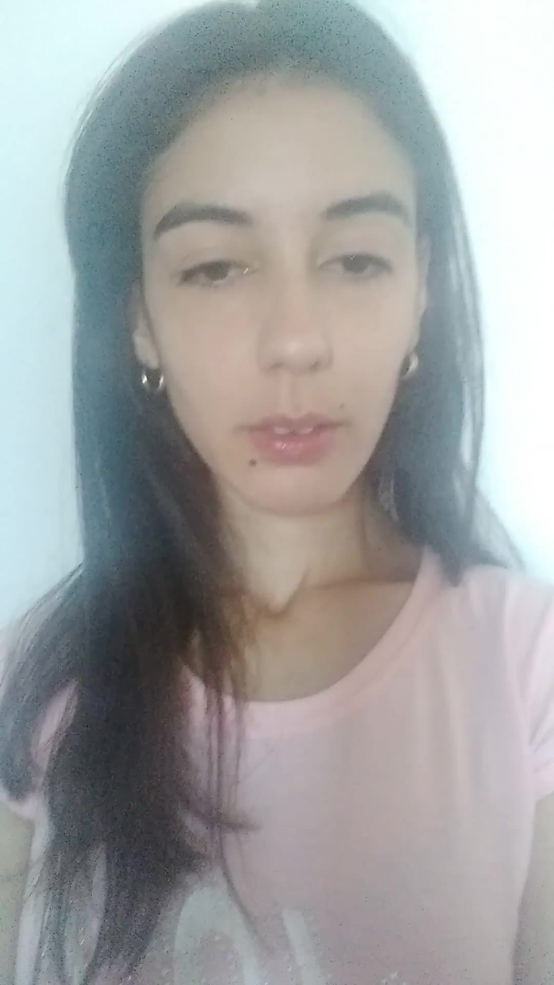 Asistente virtual 