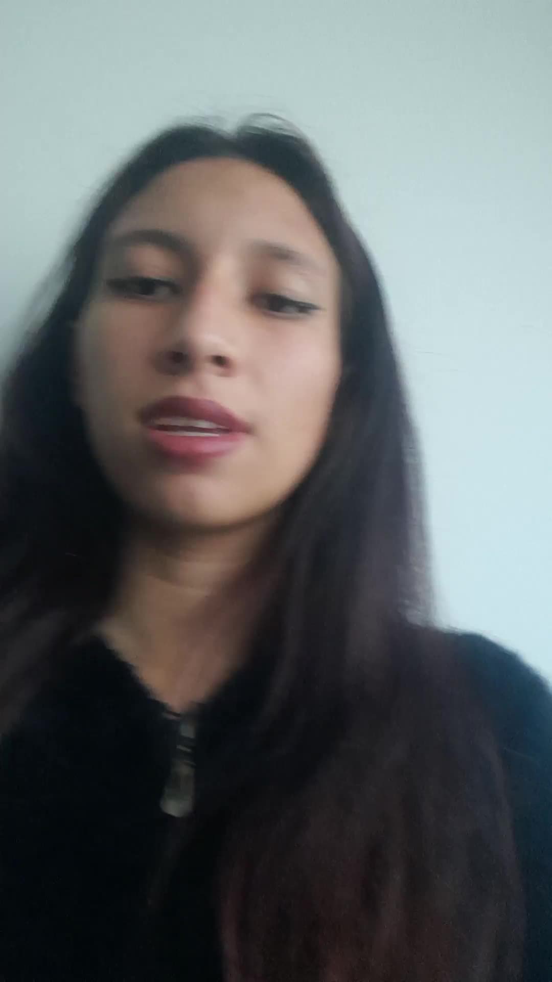 Asistente administrativo