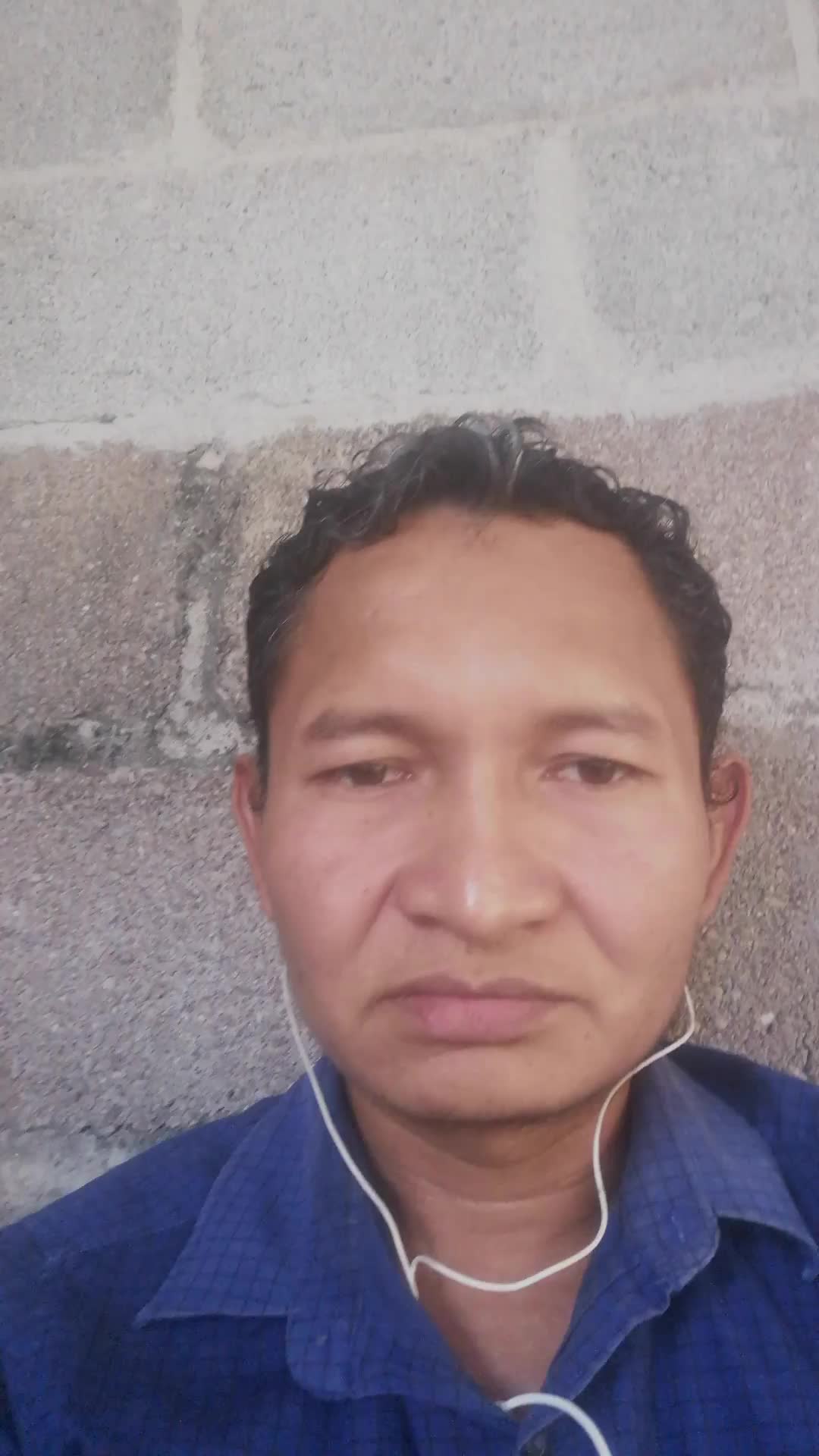 Digitador