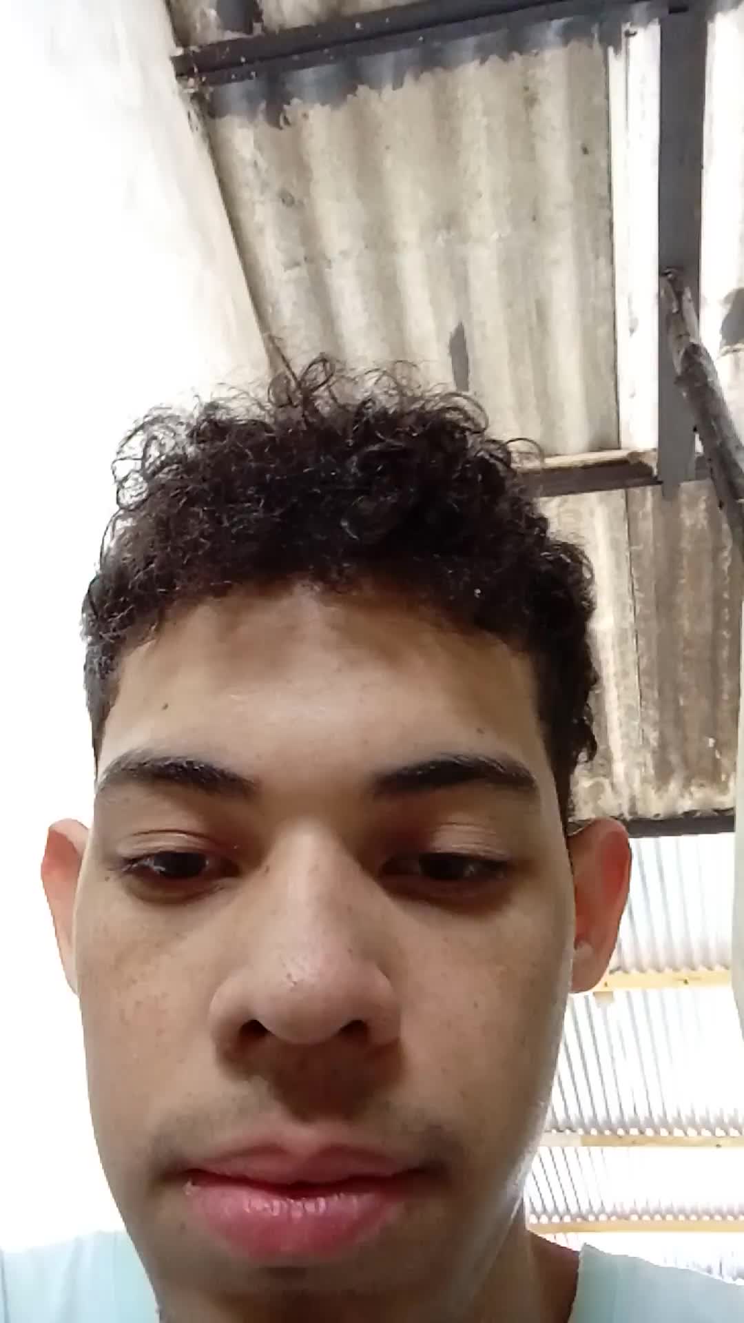 Empacadores