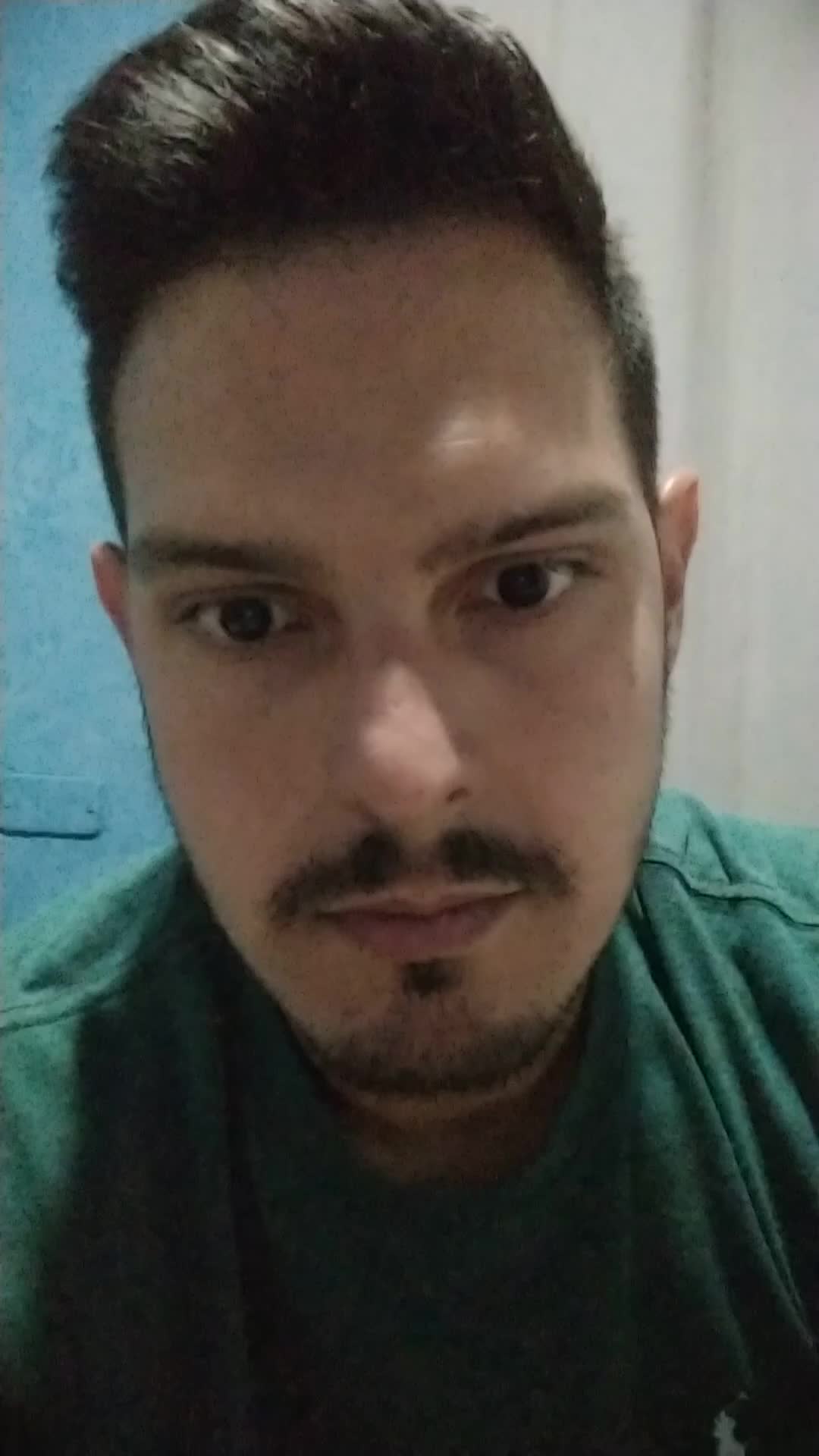 Asesor de servicio al cliente